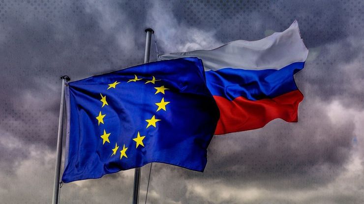 موسكو ترفع سقف المواجهة أمام أوروبا.. وترمب يبحث نافذة سلام وسط تعطيل غربي