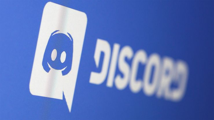 هل تحولت ديسكورد من منصة ألعاب إلى أداة احتجاج؟
