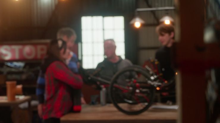 تصميم تاريخي