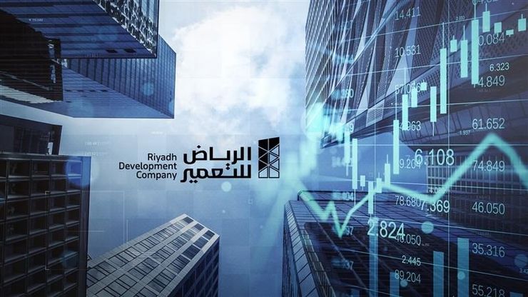 "نون" تخطط لطرح مزدوج في السعودية والإمارات.. وسهم "الرياض للتعمير" يتراجع