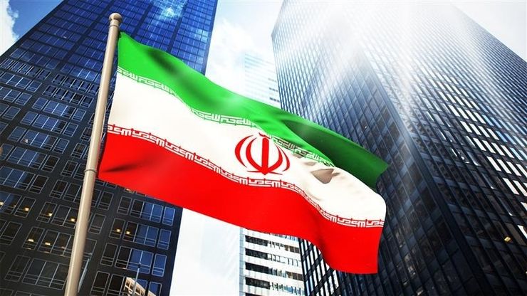 الشرق الأوسط على صفيح ساخن.. وتحذيرات إيرانية من التصعيد