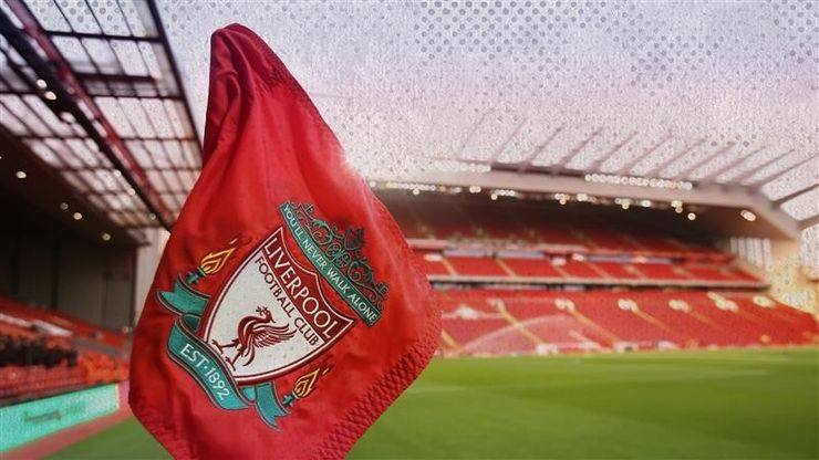 قفزة بإيرادات الأندية السعودية.. وليفربول يضع عينه على جوردون