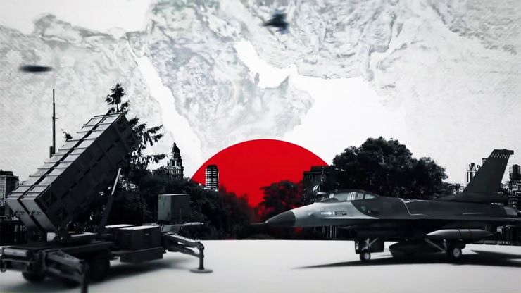 ما بعد وقف الحرب.. مقاربة دول الخليج