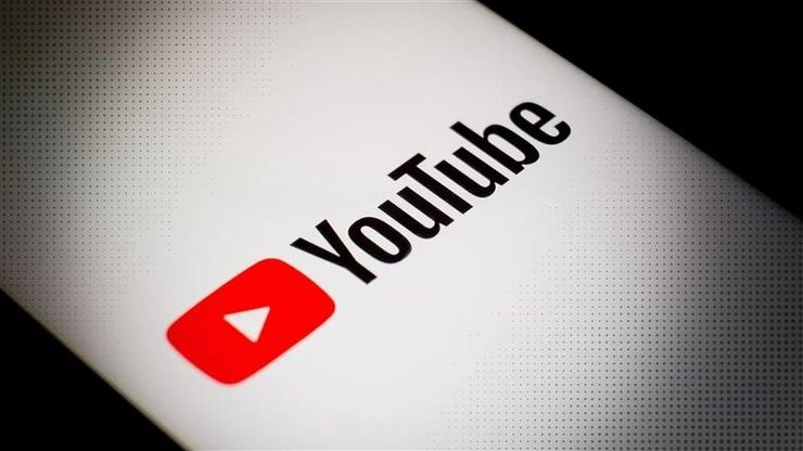 يوتيوب تطور الدبلجة التلقائية.. محتوى عالمي بلا ترجمة