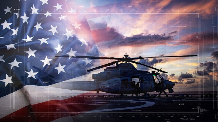 إسرائيل تؤجل فتح معبر رفح.. وحشد عسكري أميركي يتجه نحو الشرق الأوسط