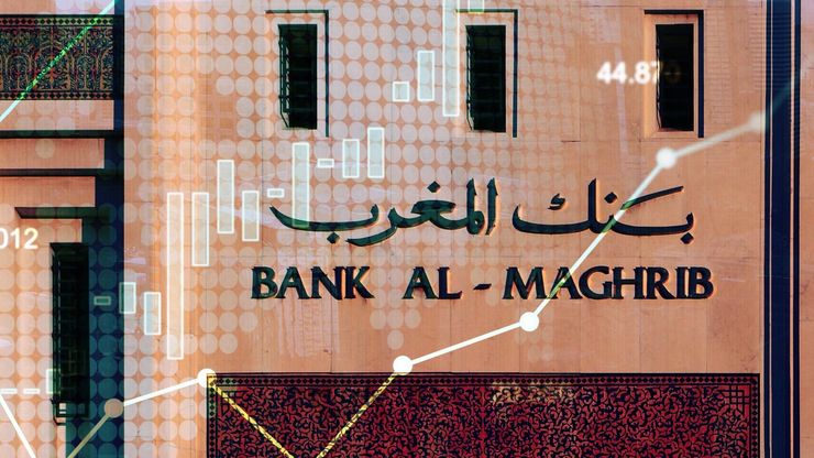 أزمة "الديون المتعثرة" في المغرب
