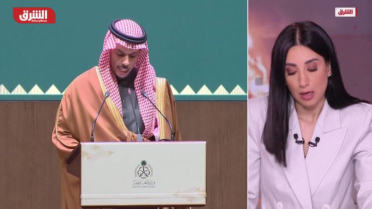 تصريحات إيران ترفع التوتر.. والخليج يستعد لكافة الاحتمالات