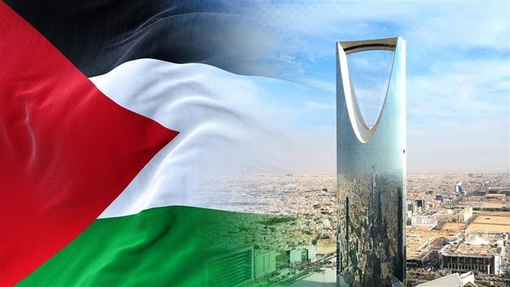 من الرياض لغزة.. الأسواق تتفاءل والنفط يترقب وحماس أمام مهلة ضاغطة
