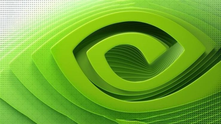 هل تعيد صفقة الذكاء الاصطناعي رسم علاقة إنفيديا بالشركات الناشئة؟