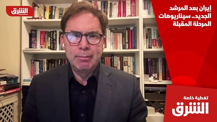 إيران بعد المرشد الجديد.. سيناريوهات المرحلة المقبلة