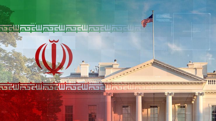 إيران وأميركا.. سيناريوهات فشل المفاوضات