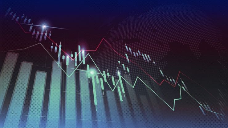 الرياض تستضيف تجمعا للصناعات الدفاعية.. و"العلا" يناقش مرونة اقتصادات الأسواق الناشئة