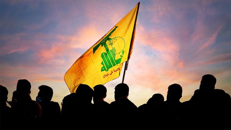 بين الأنفاق والحدود.. كيف يستعد "حزب الله" للمرحلة المقبلة؟