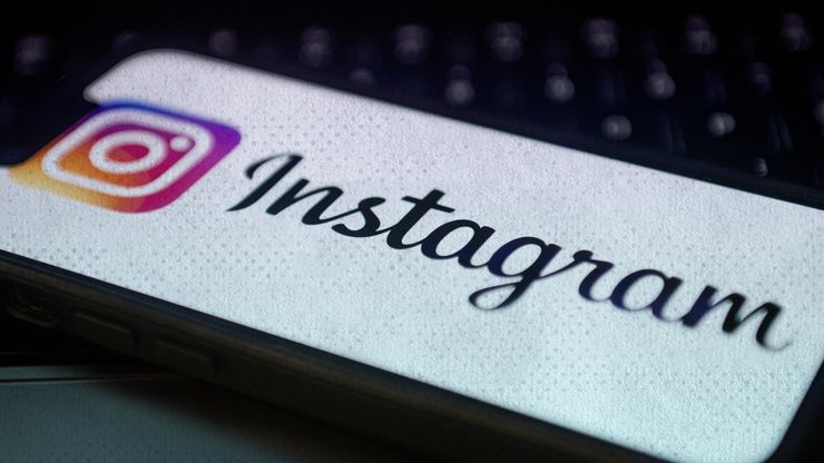 توتر في جرينلاند.. وإنستجرام يواجه اختراقا واسعا