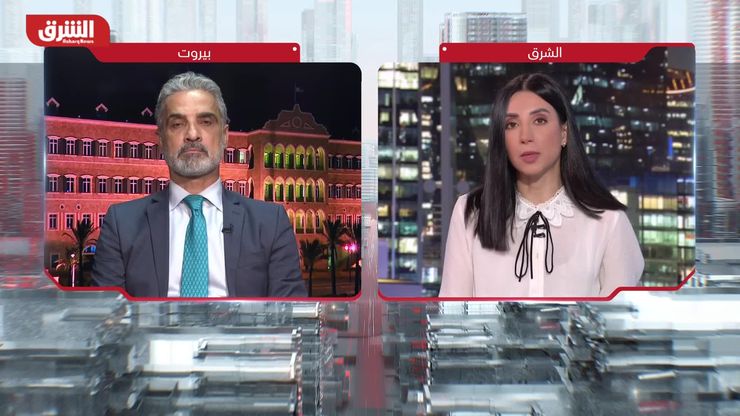 مفاوضات لبنان وإسرائيل.. بين الانقسام الداخلي وتعقيد المسار