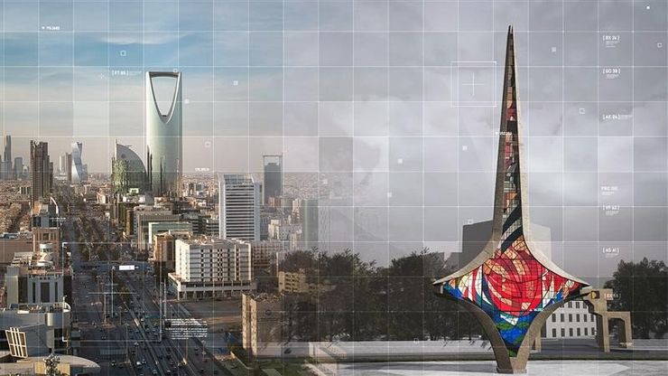 السعودية تعزز استثماراتها في سوريا.. وتبادل أسرى وشيك بين روسيا وأوكرانيا