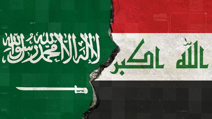 مسيرات من العراق تستهدف السعودية.. والرياض تؤكد حقها في الرد