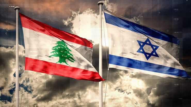 توسع محتمل لتحالف مكة.. ومساع لبنانية لإنهاء العداء مع إسرائيل