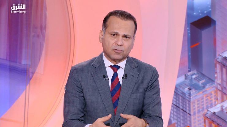 الحوثيون يهددون الطيران المدني.. وترمب يكثف العقوبات على إيران