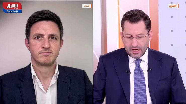 وول ستريت تتجاهل الإغلاق.. وتحول الضعف إلى فرص شراء