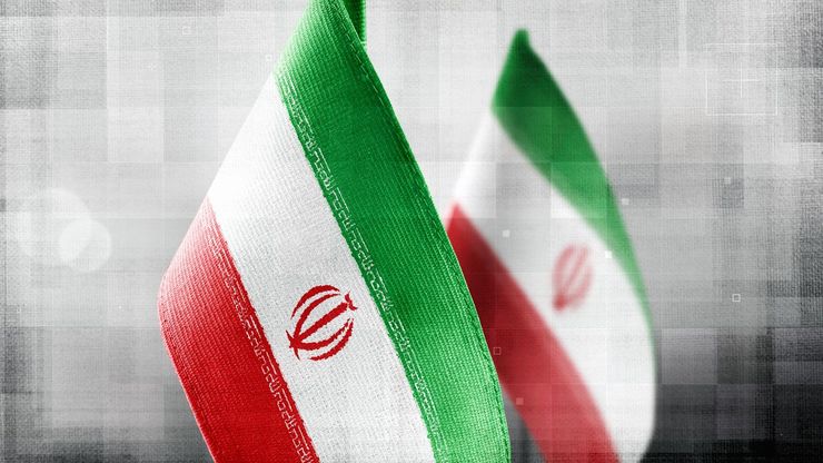 التحالف يحذر الحوثي من تهريب الأسلحة بحرا.. وتحركات دبلوماسية بشأن إيران