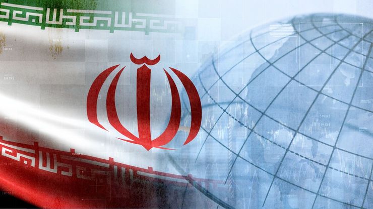 واشنطن وطهران.. شروط متباعدة تعرقل فرص الاتفاق