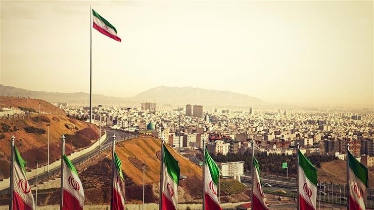 واشنطن تحدد أهداف حرب إيران.. والأمم المتحدة تحذر من موجات النزوح