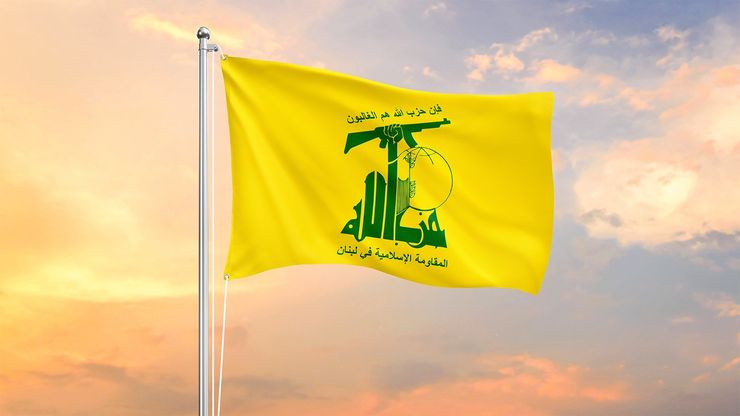 لبنان وحصر السلاح.. مقاربة الأمن والسياسة