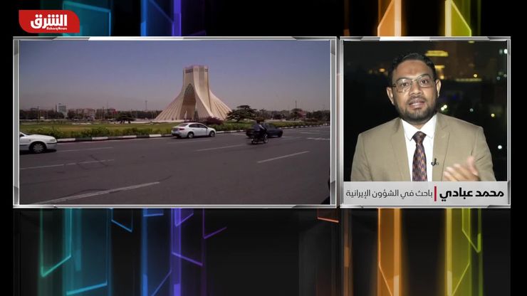 بين التهديد والتفاوض.. هل تتجه إيران نحو حرب جديدة مع إسرائيل؟