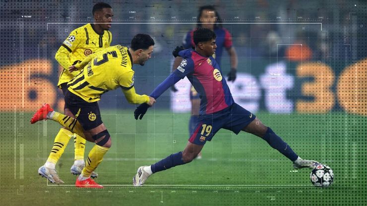 قمة الأبطال.. بايرن يتحدى باريس وبرشلونة يترقب الكلاسيكو