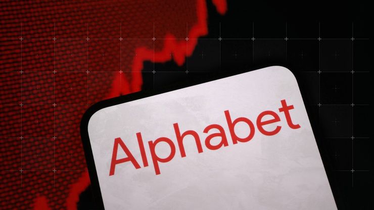 نزيف "ألفابت" يجهض انتعاش الأسواق.. وهبوط "برنت" بعد رخصة أميركا لنفط إيران