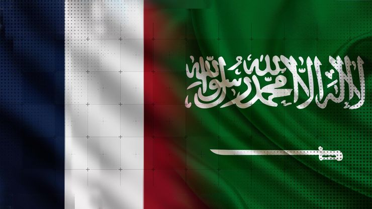 تصعيد وتقدم للقوات الحكومية في اليمن.. وفرنسا تجدد دعم السعودية