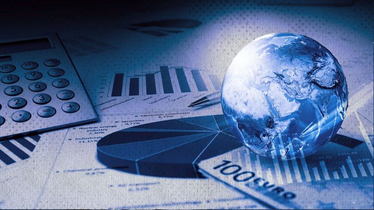 هل تعكس الأسواق العالمية حالة عدم اليقين في نهاية العام؟