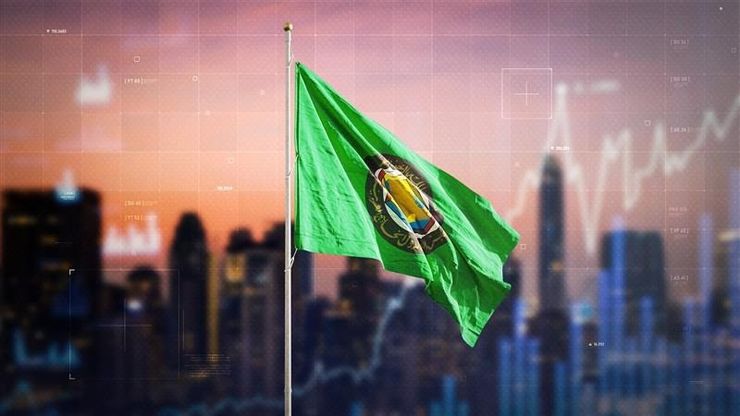 الخليج واقتصاد المستقبل.. ابتكار يقود التنمية