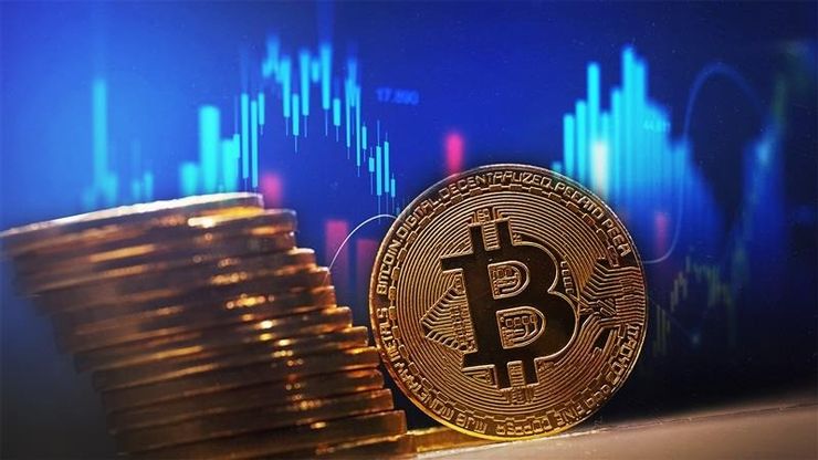 سجال أميركي حول خطة ترمب للسلام.. وبتكوين عند أدنى مستوياتها