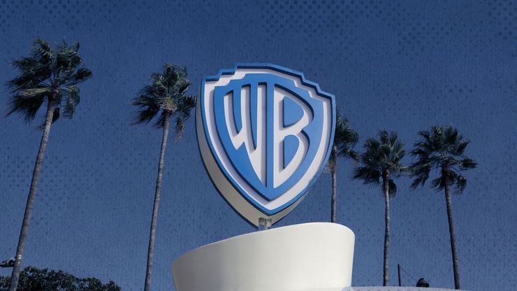 افتتاح حذر للأسهم الآسيوية.. و"وورنر براذرز" تستعد لرفض عرض استحواذ "باراماونت"