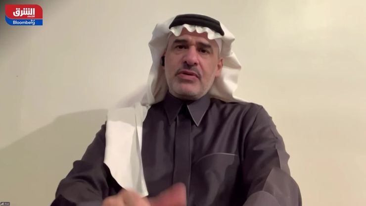 "الأهلي السعودي" يتجه للصين.. والسعودية تغلق طرح ديسمبر بـ7 مليار ريال