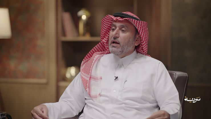أصالة الهوية بين حضارتي الجزيرة العربية وبلاد الرافدين