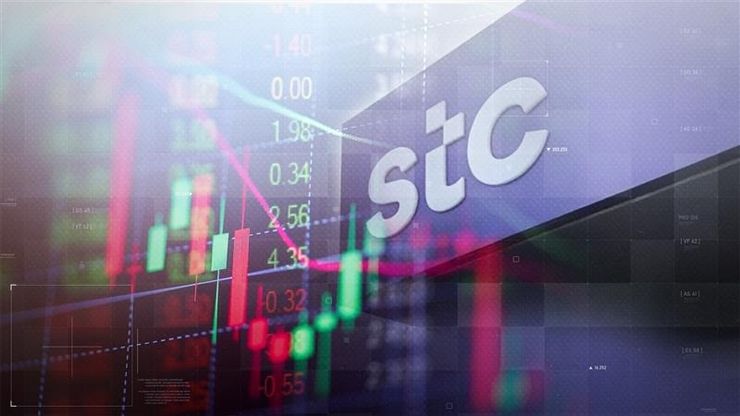 أرباح "stc" تفوق التوقعات.. و"الأسمنت العربية" تتراجع 29%