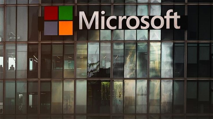 مايكروسوفت.. أداة "Bing Video Creator"