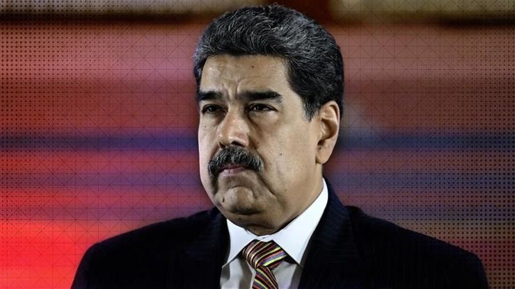 ما بعد مادورو.. سلطة جديدة وأسواق تترقب