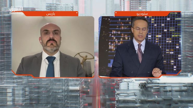 برلين تراجع سياسات الهجرة.. وأوروبا توازن بين الحاجة والقيود
