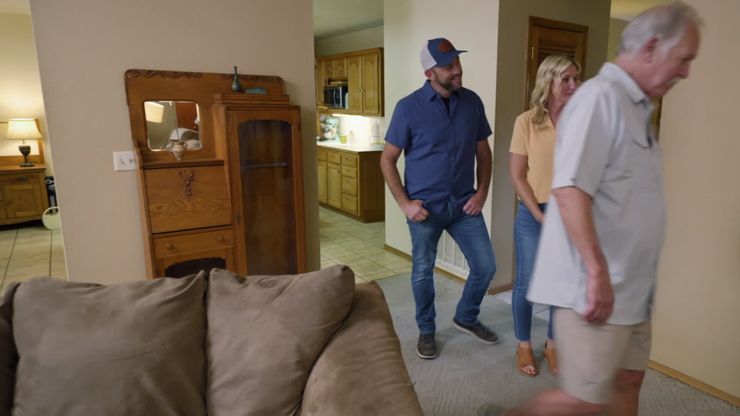 ذكريات متجددة