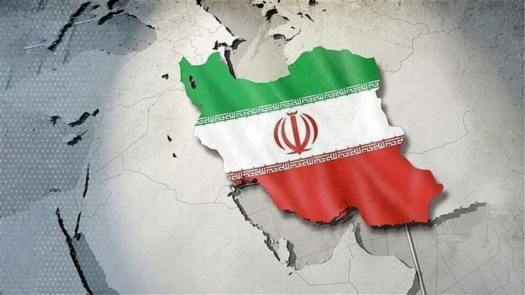 إيران تتمسك بالدبلوماسية.. وترقب لتهدئة محتملة في غزة