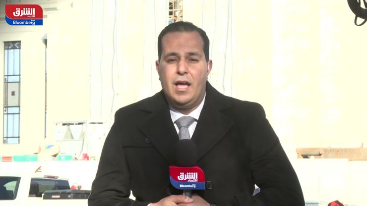 تحقيق جنائي يطاول رئيس "الفيدرالي" ويهز واشنطن