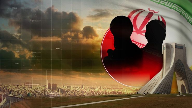 معركة الداخل الإيراني.. أصوات التغيير تواجه سطوة المتشددين