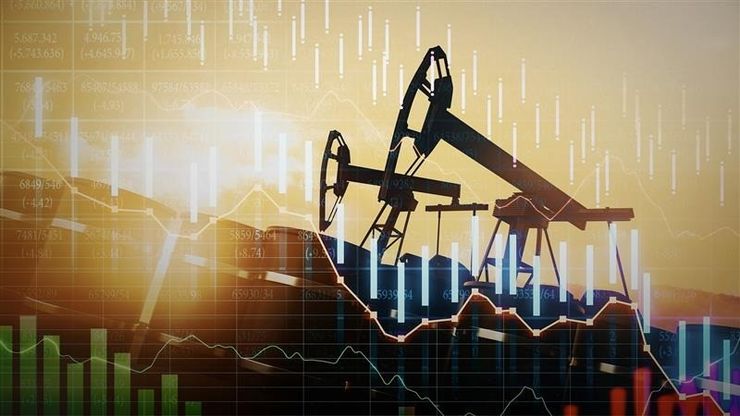 الأسواق تنتعش مع إشارات خفض الفائدة.. والنفط يسجل مكاسب أسبوعية