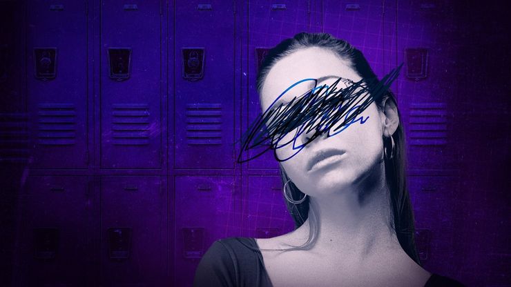 ألغاز قتل النساء