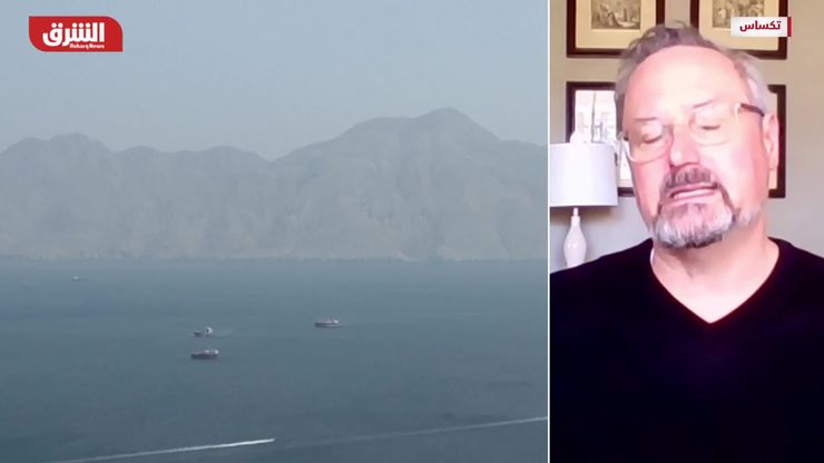 الشحن المحلي الأميركي وقانون جونز.. بين التكلفة والوظائف