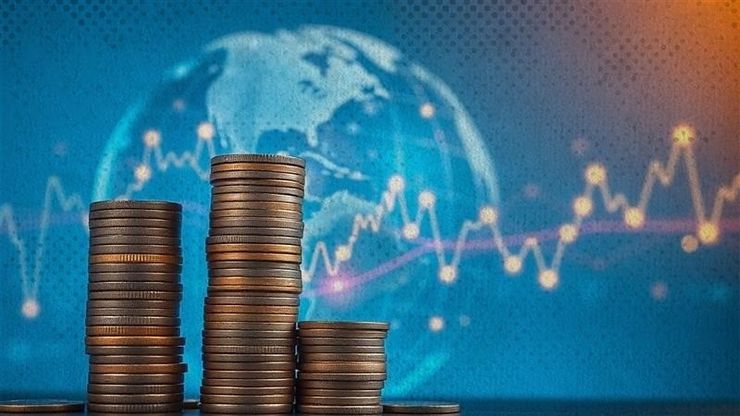 "أرامكو" عند أدنى مستوى منذ 2020.. و"الغويري" تقترب من الطرح